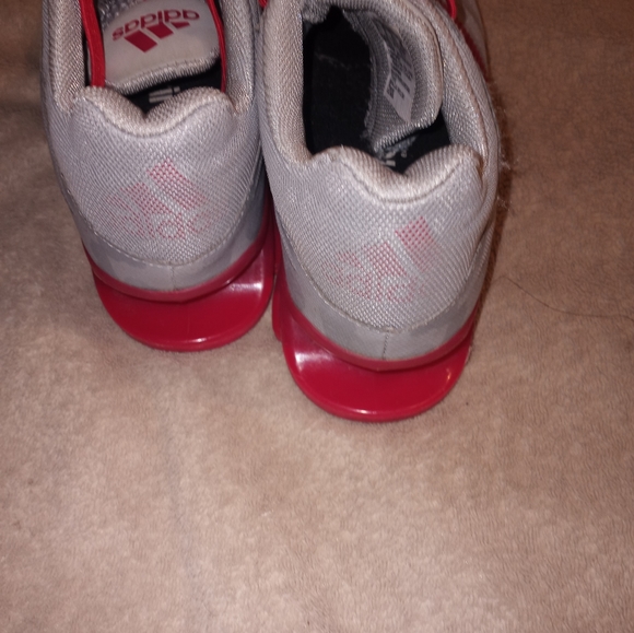 Adidas springblade - Picture 3 of 6